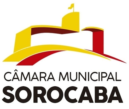 CONAM